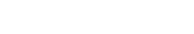 遵义县娱乐网